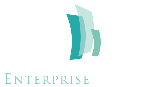 LOGO_Enterprise_Services_NEGATIVO